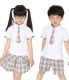 Đồng phục Mầm non AT-14
